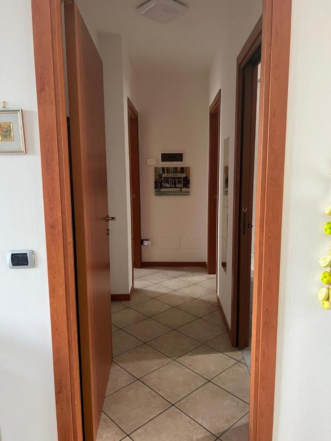 Flower Home Brissago Brissago-Valtravaglia Exterior foto
